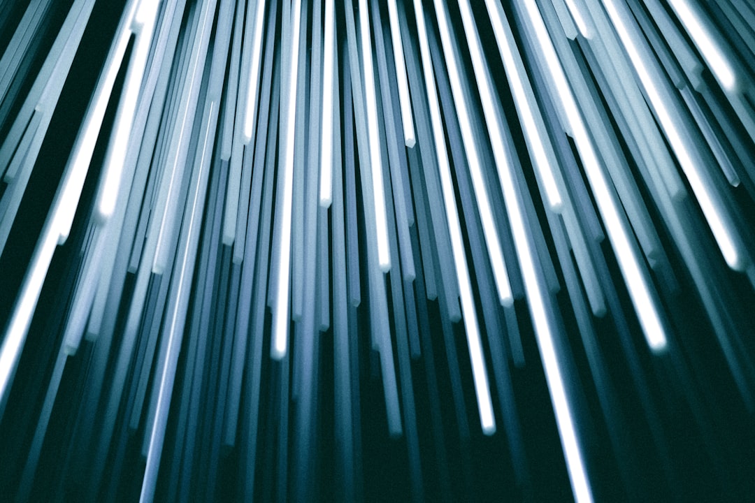 Main-Banner-img-1
