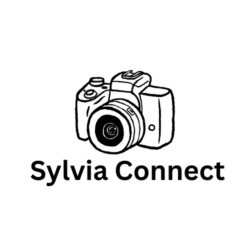Sylvia Connect