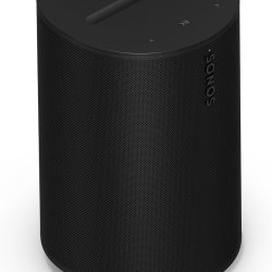 Home Devices