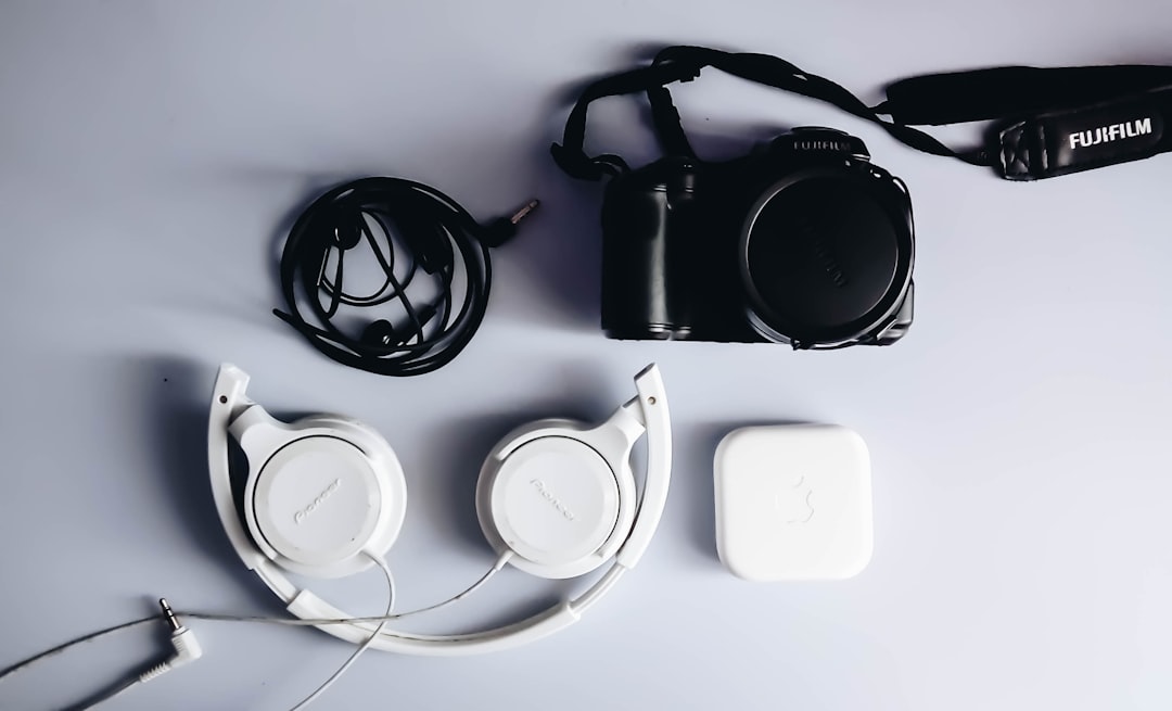 The Rise of Eco-Friendly Tech Gadgets: Innovations for a Sustainable Future The Rise of Eco-Friendly Tech Gadgets: Innovations for a Sustainable Future