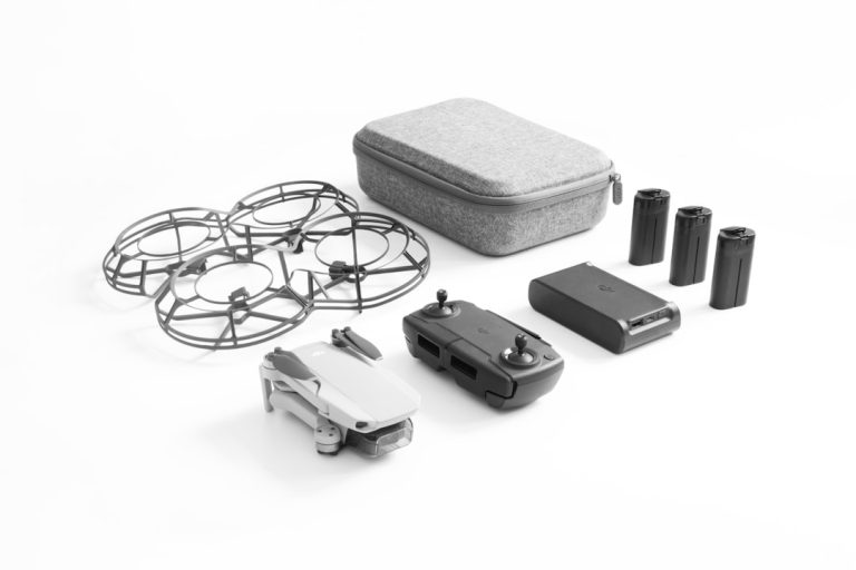 Unleashing the Power of Eco-Friendly Tech Gadgets