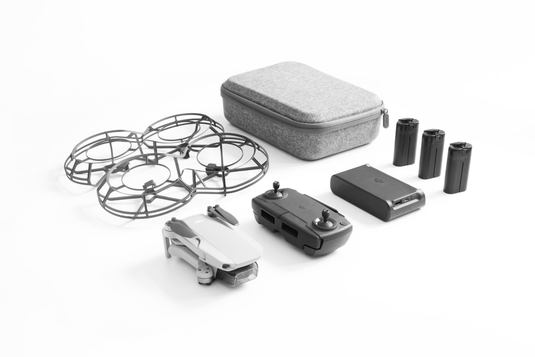 Unleashing the Power of Eco-Friendly Tech Gadgets Unleashing the Power of Eco-Friendly Tech Gadgets